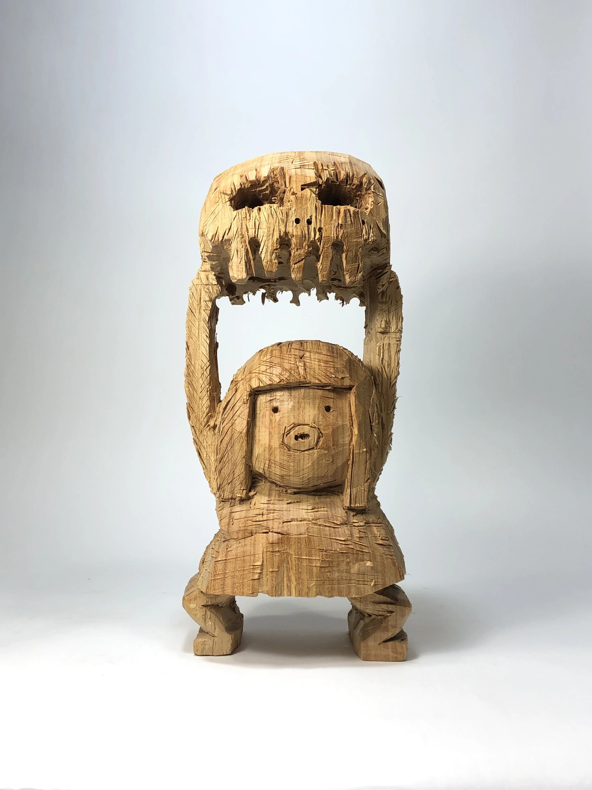 hirozaurus_11様 HIROKAZ / 04 Limited Sazabys – KarDiaN